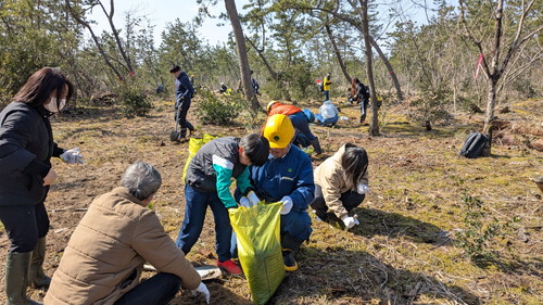 PXL_20260301_015215990.MP