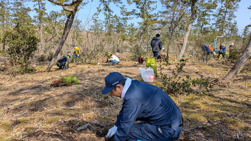 PXL_20260301_015424917.MP