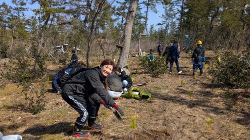 PXL_20260301_020132433.MP