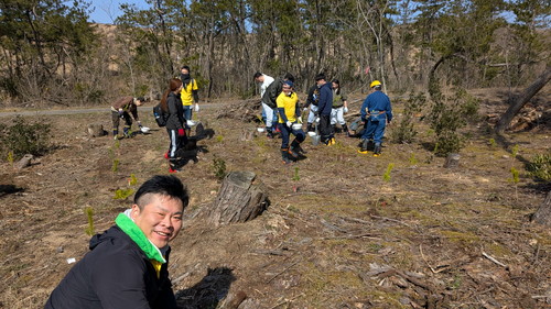 PXL_20260301_020912134