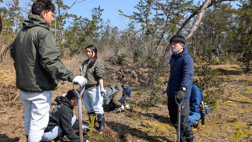 PXL_20260301_020958705.MP