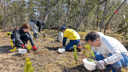 PXL_20260301_021120109.MP