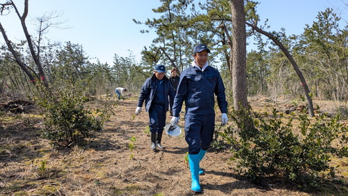 PXL_20260301_021548574.MP