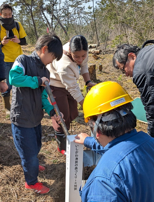 PXL_20260301_022251111.MP標柱編集