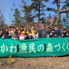 PXL_20260301_022707003.MP