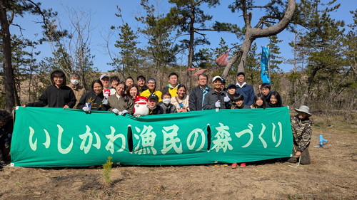 PXL_20260301_022707003.MP